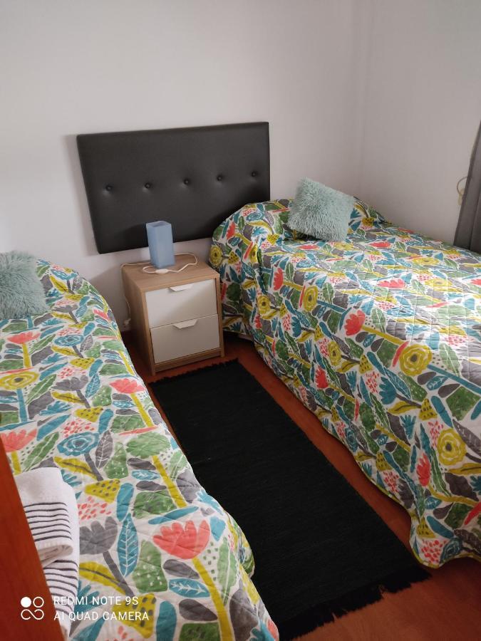 Apartamento Duplex El Monumento San Juan de Aznalfarache Esterno foto